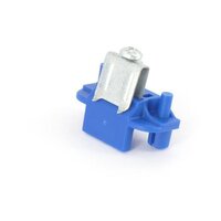 Кухонная мойка Blanco Pleon 5 525952 (черный) - Превью изображения №9 — Интернет-магазин ПроЗаказ