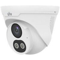 Uniview IPC3614LE-ADF28KC-DL