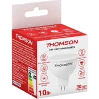 Thomson Mr16 TH-B2050