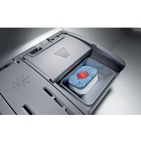 Отдельностоящая посудомоечная машина Bosch Serie 4 SMS4EKI06E - Превью изображения №5 — Интернет-магазин ПроЗаказ