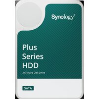 Synology Plus HAT3310 12TB HAT3310-12T