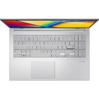 Ноутбук ASUS Vivobook Go 15 OLED E1504FA-L11183 - Превью изображения №11 — Интернет-магазин ПроЗаказ