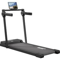 Беговые дорожки