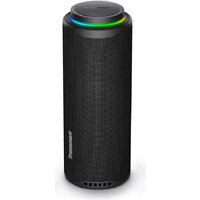 Беспроводная колонка Tronsmart T8 (черный) - Превью изображения №2 — Интернет-магазин ПроЗаказ