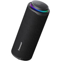 Беспроводная колонка Tronsmart T8 (черный) - Превью изображения №3 — Интернет-магазин ПроЗаказ