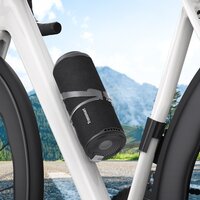 Беспроводная колонка Tronsmart T8 (черный) - Превью изображения №16 — Интернет-магазин ПроЗаказ