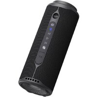 Беспроводная колонка Tronsmart T8 (черный) - Превью изображения №4 — Интернет-магазин ПроЗаказ