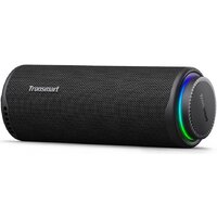 Беспроводная колонка Tronsmart T8 (черный) - Превью изображения №5 — Интернет-магазин ПроЗаказ
