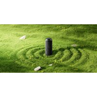 Беспроводная колонка Tronsmart T8 (черный) - Превью изображения №7 — Интернет-магазин ПроЗаказ
