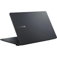 Ноутбук ASUS ExpertBook B1 B1503CVA-S77900 Win 11 Pro - Превью изображения №5 — Интернет-магазин ПроЗаказ