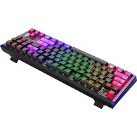 Клавиатура Machenike K600E-B87 Quantum - Превью изображения №3 — Интернет-магазин ПроЗаказ