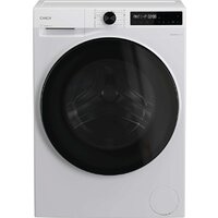 Candy ProWash&Dry 500 BWR 495BL8-S