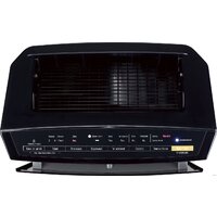 Климатический комплекс Panasonic F-VXR50R-K - Превью изображения №8 — Интернет-магазин ПроЗаказ