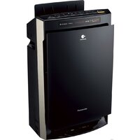 Климатический комплекс Panasonic F-VXR50R-K - Превью изображения №4 — Интернет-магазин ПроЗаказ