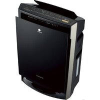 Климатический комплекс Panasonic F-VXR50R-K - Превью изображения №2 — Интернет-магазин ПроЗаказ