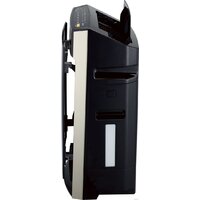 Климатический комплекс Panasonic F-VXR50R-K - Превью изображения №3 — Интернет-магазин ПроЗаказ