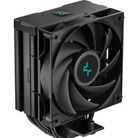 DeepCool AG400 Digital BK R-AG400-BKNDMN-G-2