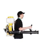 Бензиновый опрыскиватель Champion PS282 - Превью изображения №3 — Интернет-магазин ПроЗаказ