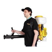 Бензиновый опрыскиватель Champion PS282 - Превью изображения №4 — Интернет-магазин ПроЗаказ