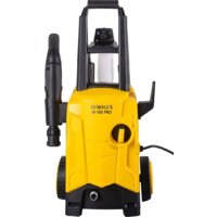 Мойка высокого давления Eurolux M-155 PRO 70/8/57 - Превью изображения №2 — Интернет-магазин ПроЗаказ