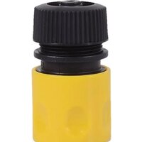 Мойка высокого давления Eurolux M-155 PRO 70/8/57 - Превью изображения №8 — Интернет-магазин ПроЗаказ