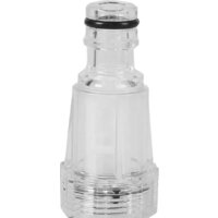 Мойка высокого давления Eurolux M-155 PRO 70/8/57 - Превью изображения №9 — Интернет-магазин ПроЗаказ