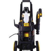 Мойка высокого давления Eurolux M-155 PRO 70/8/57 - Превью изображения №4 — Интернет-магазин ПроЗаказ