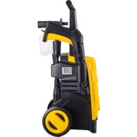 Мойка высокого давления Eurolux M-155 PRO 70/8/57 - Превью изображения №3 — Интернет-магазин ПроЗаказ