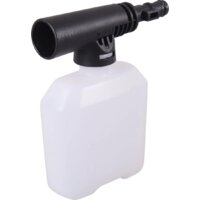 Мойка высокого давления Eurolux M-155 PRO 70/8/57 - Превью изображения №11 — Интернет-магазин ПроЗаказ