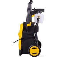 Мойка высокого давления Eurolux M-155 PRO 70/8/57 - Превью изображения №5 — Интернет-магазин ПроЗаказ