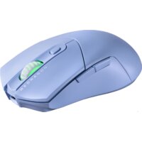 Игровая мышь Redragon ST4R Pro (голубой) - Превью изображения №3 — Интернет-магазин ПроЗаказ