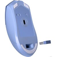 Игровая мышь Redragon ST4R Pro (голубой) - Превью изображения №5 — Интернет-магазин ПроЗаказ