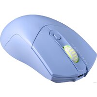 Игровая мышь Redragon ST4R Pro (голубой) - Превью изображения №2 — Интернет-магазин ПроЗаказ