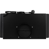 Кухонная вытяжка Grand Belfor Push 60 (черный) - Превью изображения №11 — Интернет-магазин ПроЗаказ