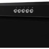 Кухонная вытяжка Grand Belfor Push 60 (черный) - Превью изображения №7 — Интернет-магазин ПроЗаказ