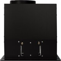 Кухонная вытяжка Grand Belfor Push 60 (черный) - Превью изображения №10 — Интернет-магазин ПроЗаказ