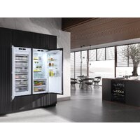 Морозильник Miele FNS 7470 D - Превью изображения №4 — Интернет-магазин ПроЗаказ