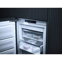 Морозильник Miele FNS 7470 D - Превью изображения №3 — Интернет-магазин ПроЗаказ