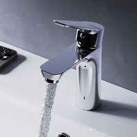 Смеситель AM.PM Crave F9C02100 - Превью изображения №8 — Интернет-магазин ПроЗаказ