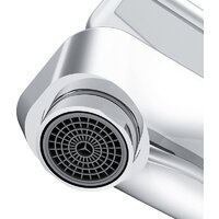 Смеситель AM.PM Crave F9C02100 - Превью изображения №3 — Интернет-магазин ПроЗаказ