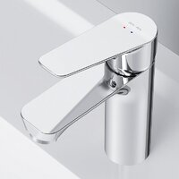 Смеситель AM.PM Crave F9C02100 - Превью изображения №6 — Интернет-магазин ПроЗаказ