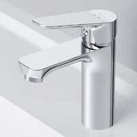 Смеситель AM.PM Crave F9C02100 - Превью изображения №5 — Интернет-магазин ПроЗаказ