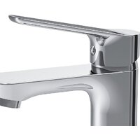 Смеситель AM.PM Crave F9C02100 - Превью изображения №2 — Интернет-магазин ПроЗаказ