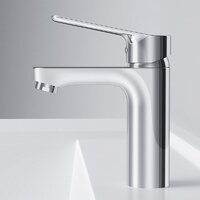 Смеситель AM.PM Crave F9C02100 - Превью изображения №4 — Интернет-магазин ПроЗаказ