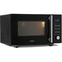 Микроволновая печь Vitek VT-MW1323 - Превью изображения №2 — Интернет-магазин ПроЗаказ
