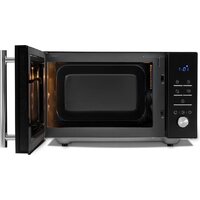 Микроволновая печь Vitek VT-MW1323 - Превью изображения №4 — Интернет-магазин ПроЗаказ