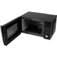 Микроволновая печь Vitek VT-MW1323 - Превью изображения №8 — Интернет-магазин ПроЗаказ