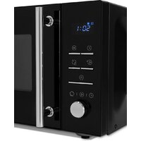 Микроволновая печь Vitek VT-MW1323 - Превью изображения №10 — Интернет-магазин ПроЗаказ