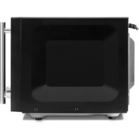 Микроволновая печь Vitek VT-MW1323 - Превью изображения №6 — Интернет-магазин ПроЗаказ