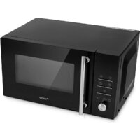 Микроволновая печь Vitek VT-MW1323 - Превью изображения №7 — Интернет-магазин ПроЗаказ